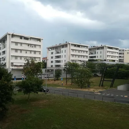 Girabergamo