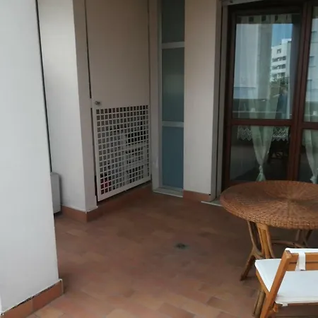 Girabergamo Bergame