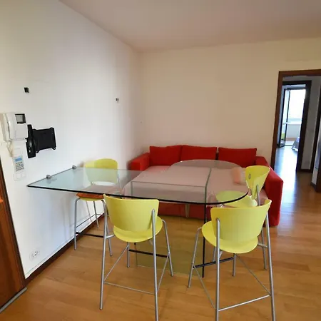 Girabergamo Bergame